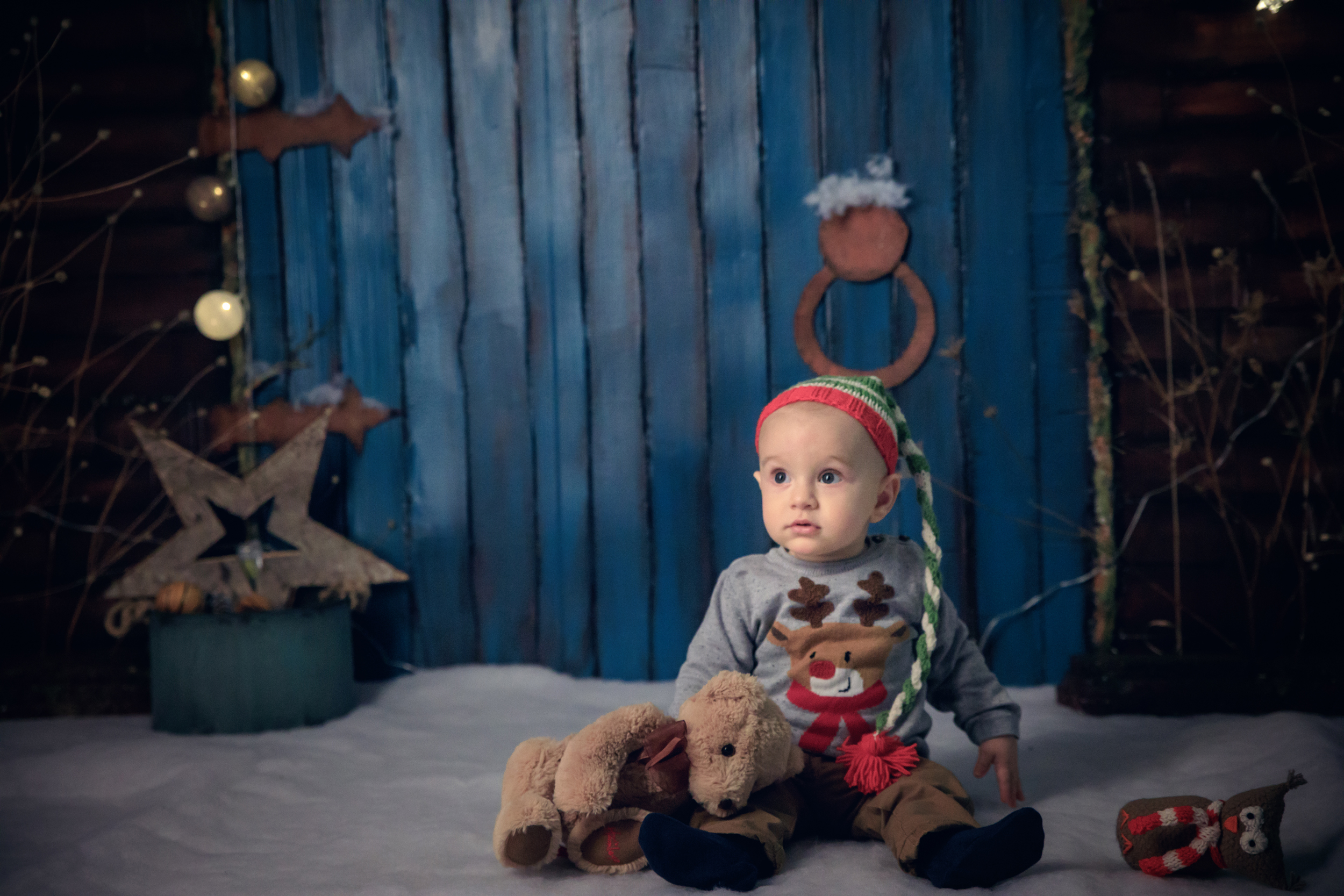 Sedinte foto craciun familie 0032